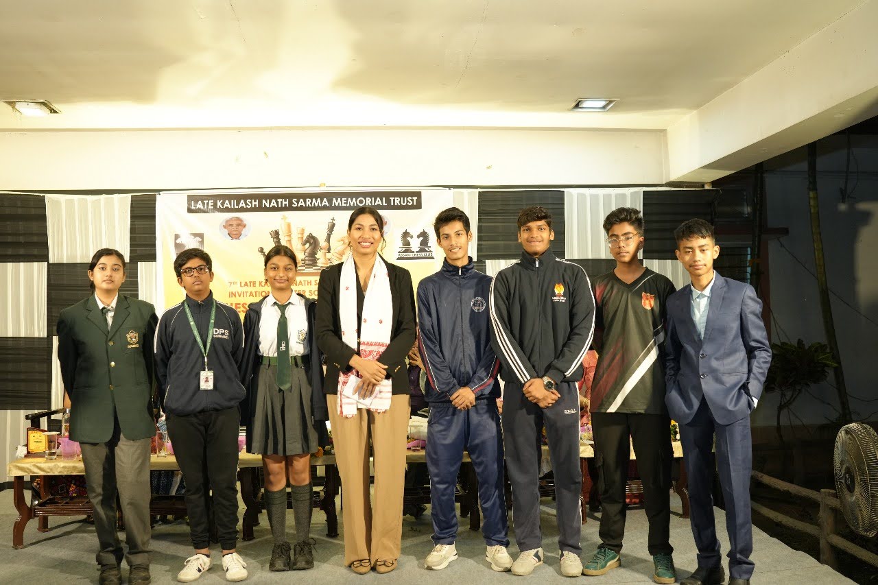 155f5772-2e51-4f41-a506-5b319161200d