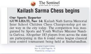 Screenshot 2025-11-16 003020