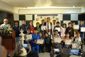 ca9c642f-83e7-4570-b8e5-db388d016a13