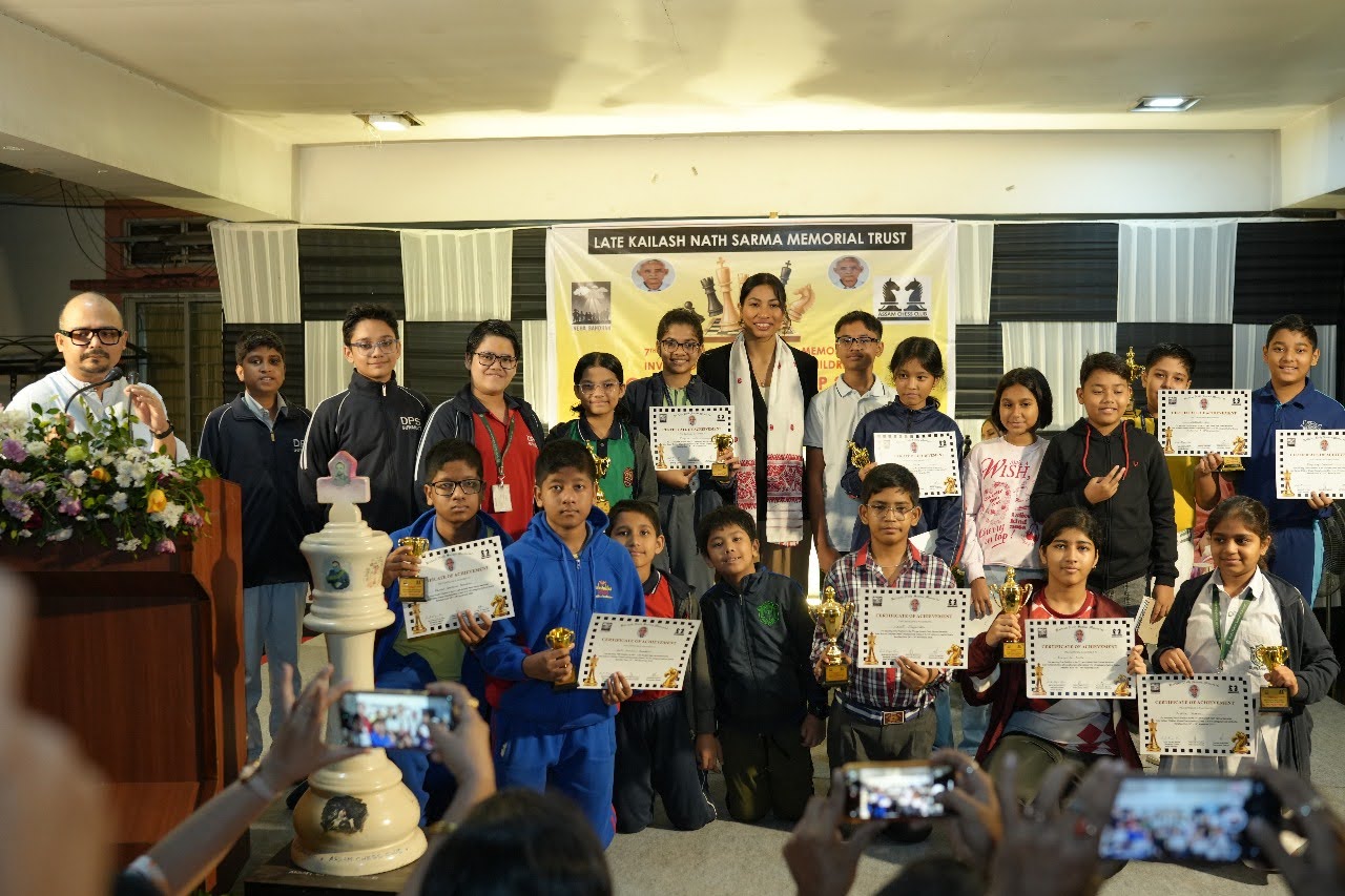 ca9c642f-83e7-4570-b8e5-db388d016a13