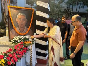 e51ba43d-27ba-4d4a-a39d-af969864d154